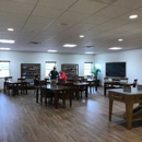 The Lakes at Jefferson - Assisted Living & Elder Care Services