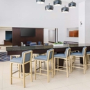 Hampton Inn & Suites Thousand Oaks, CA - Hotels
