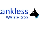 Tankless Watchdog - Water Heater Repair