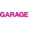 Low-rate garage door services gallery