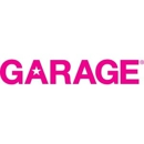 The Garage - Truck Service & Repair