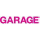 Garage Doors Pros Concord