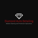 Diamond Auto Detailing - Automobile Detailing