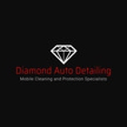 Diamond Auto Detailing