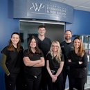 West Virginia Dermatology & Skin Surgery Center - Physicians & Surgeons, Dermatology