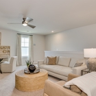 Clairbourne by Stanley Martin Homes