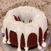 Amazin Glazin Sweet Treats gallery