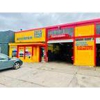 Greenview Auto Works gallery