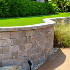 Backyard Transformations
