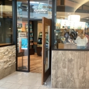 Caribou Coffee - Beverages
