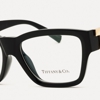 Luxury Optic Design gallery