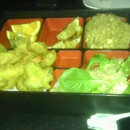 Takeniwa Japanese Steakhouse & Sushi
