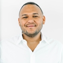 RAFAEL ROSARIO JR - Intuit TurboTax Verified Pro - Tax Return Preparation