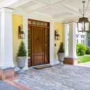 Kathryn Ward Grabowy, Realtor - Real Estate Agents