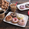 Duck Donuts gallery