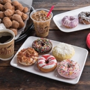 Duck Donuts - Donut Shops