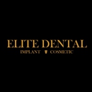 Elite Dental - Mohan Raj Jaganathan DDS & Veena Raja DDS PhD - Implant Dentistry