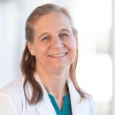 Anita Renee Schnapp, MD - Physicians & Surgeons