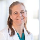 Anita Renee Schnapp, MD - Physicians & Surgeons, Obstetrics And Gynecology