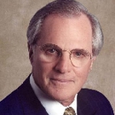 Dr. Nathan Bruce Hirsch, MD - Physicians & Surgeons