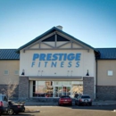 Prestige Fitness - Health Clubs