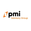 PMI Advisory Group - Real Estate Management