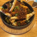 Chili's Grill & Bar - American Restaurants