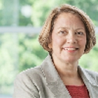 Dr. Cheryl A Williams, MD