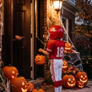 Cindy Shumaker - State Farm Insurance Agent
