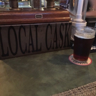 Local Kitchen & Beer Bar - Fairfield, CT