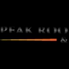 Peak Roofing & Solar gallery