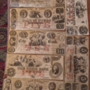 Olde Saratoga Coin - Coin Dealers & Supplies