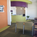 Mary Fuselier, DDS - Dentists