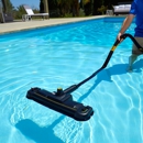 Hutto Neighborhood Pool Service - Swimming Pool Repair & Service
