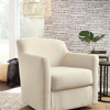 Rock's Carolina Furniture gallery
