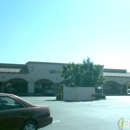 Blockbuster - Video Rental & Sales