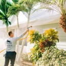 Ray Cleaning Solutions - Janitorial Service