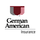 German American - Banks