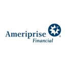 Fontaine, Griffin & Associates - Ameriprise Financial Services - Financial Planners
