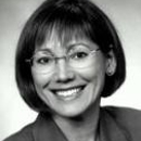 Dr. Sue Romanick, MD - Physicians & Surgeons, Rheumatology (Arthritis)