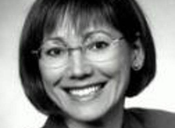 Dr. Sue Romanick, MD - Bellevue, WA
