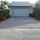 Paradise Pavers - Landscaping & Lawn Services