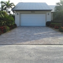 Paradise Pavers & Landscaping