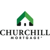 Churchill Mortgage - Orange gallery