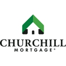 Churchill Mortgage - Cincinnati - Mortgages