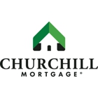 Churchill Mortgage - Orange