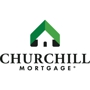 Churchill Mortgage - Asheville