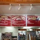 Braum's Ice Cream and Dairy Store