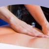 Restore Therapeutic Massage gallery