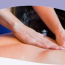 Restore Therapeutic Massage - Massage Therapists